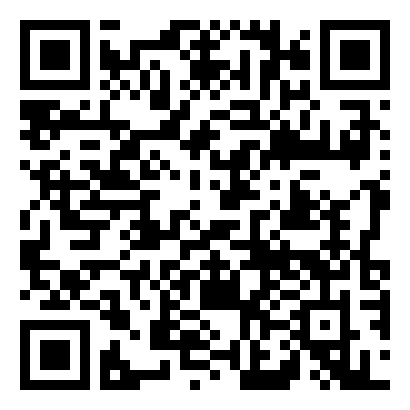 中班语言教案活动：猴子学样