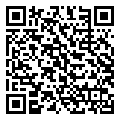 中班语言公开课教案活动：金色的房子
