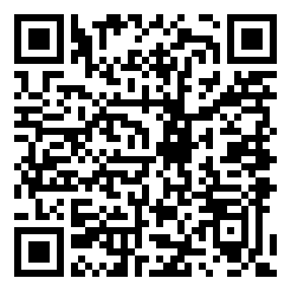 中班语言优秀教案：观察自已的手