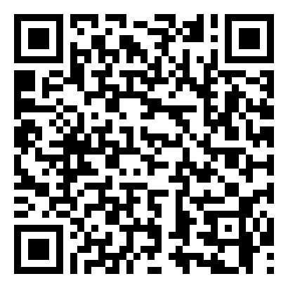 中班优质语言教案：娇娇的奇遇