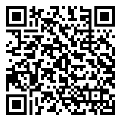 中班语言公开课教案：兔子楼