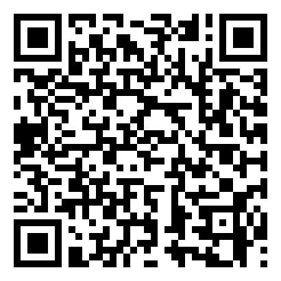 中班语言教案：我的小手