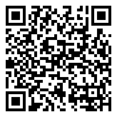 中班语言公开课优秀教案：红鞭炮