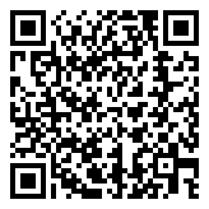 中班语言教案：微笑