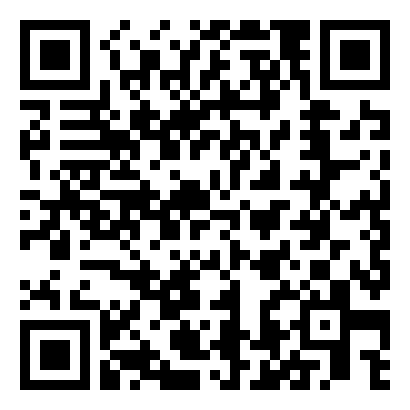 中班优秀语言公开课教案：竹篱笆和牵牛花