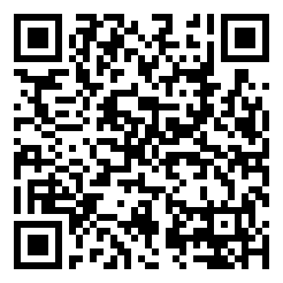 中班优质语言教案：飞机天上飞