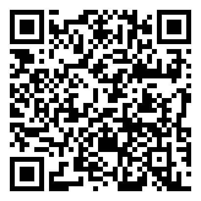 中班语言教案：夏天的歌