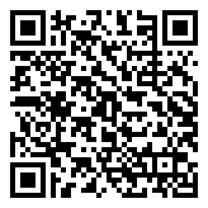 中班语言教案：荷叶姐姐的伞