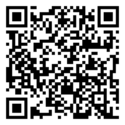 中班优秀语言公开课教案：江雪