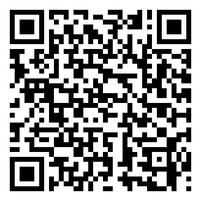 中班上学期语言教案：叶子