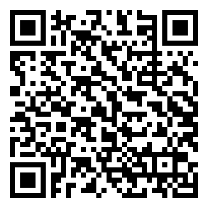 中班语言优秀故事教案：小蜗牛的本领