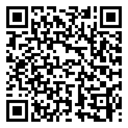 中班语言教案活动：三只蝴蝶