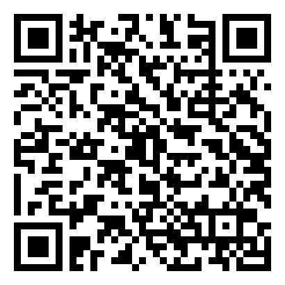 中班优秀语言教案：鼠宝宝作客