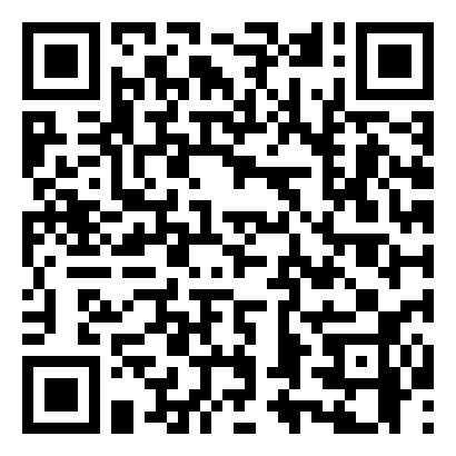 中班下学期语言教案：小熊妈妈的一天