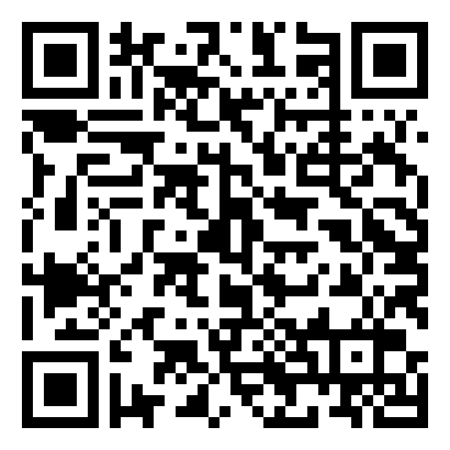 中班语言教案：蔬菜