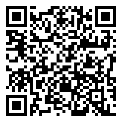 中班语言公开课教案：有趣的表情