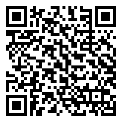 中班语言公开课优秀教案：魔术师