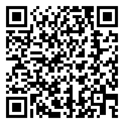 中班语言游戏活动教案：夸夸我自己