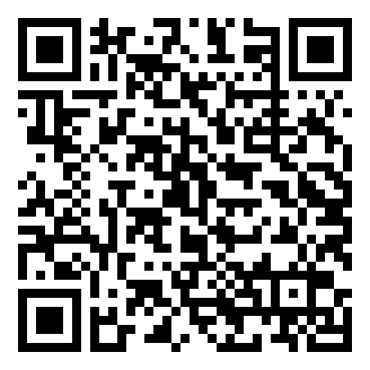 中班语言公开课教案：寄到梦里的信