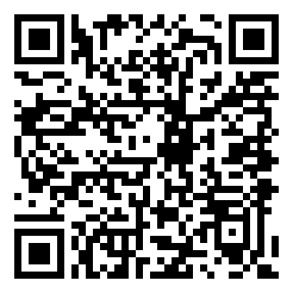 中班语言公开课教案：晒太阳