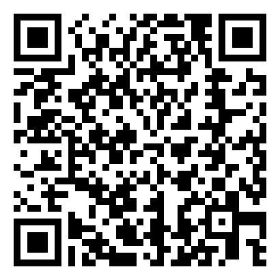 中班语言公开课教案：综合彩色的礼花