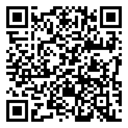 中班语言教案：小兔子开铺子