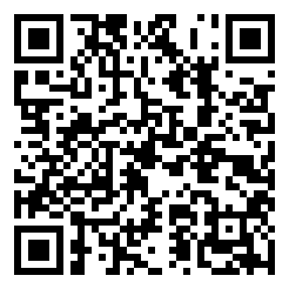 中班语言教案：彩虹