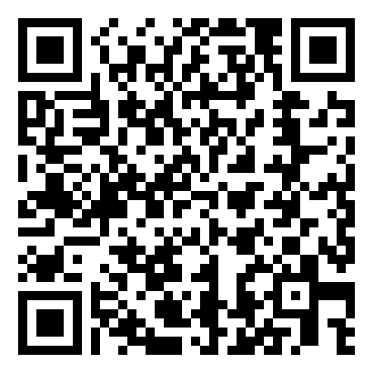 中班语言优秀公开课教案：蜗牛画树