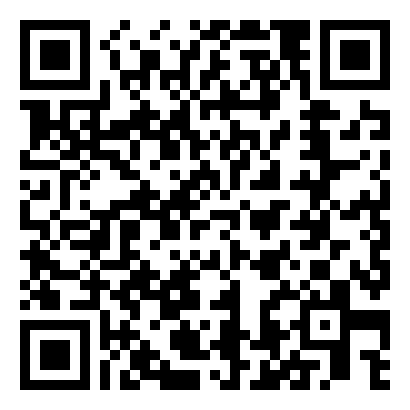 中班语言教案：儿歌尾巴歌