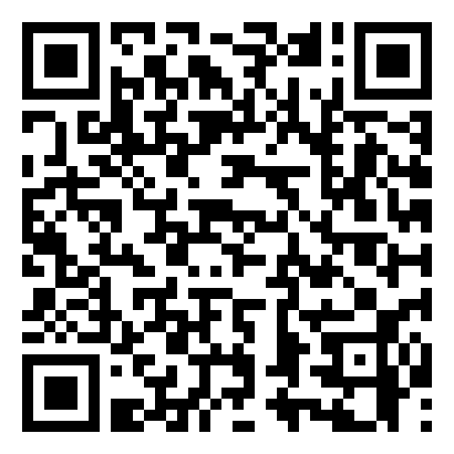 中班语言教案：猜猜我有多爱你