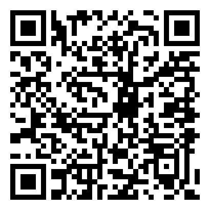 中班上学期语言教案：滑吧滑吧，小雨点