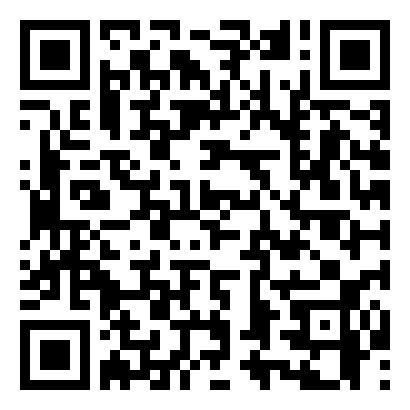 中班语言教案：香香的花露水