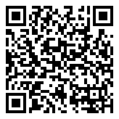 中班语言教案：小水滴旅行记