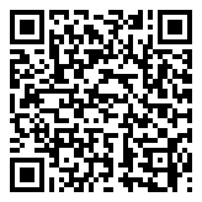 中班语言教案：打招呼