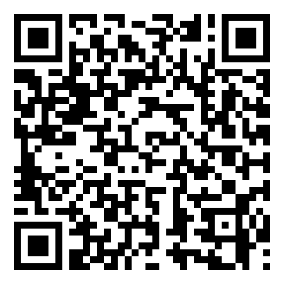 中班语言教案：诗歌蹦蹦跳