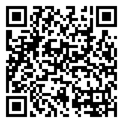 中班下学期语言教案：胖胖猪感冒了