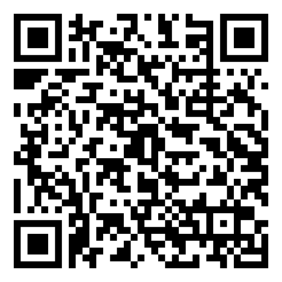 中班优秀语言教案：三山的传说