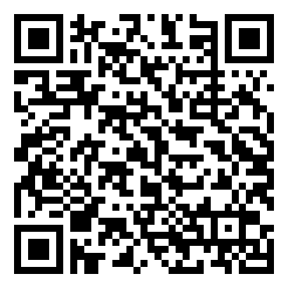 中班语言活动故事教案：一块钱买一个梦