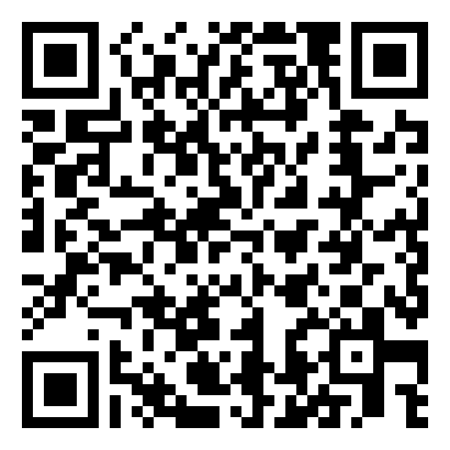 中班语言游戏活动教案：停车场