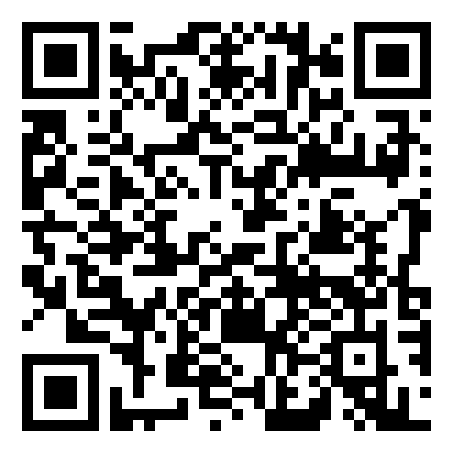 中班音乐活动说课教案：蚂蚁搬豆