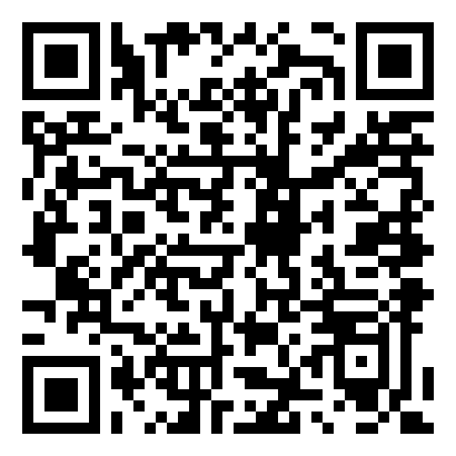 中班优秀语言教案：小熊冒泡泡