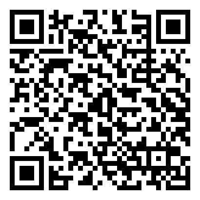 中班语言活动教案：微笑