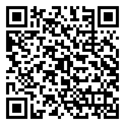 中班语言游戏教案：大河马吃泡泡糖