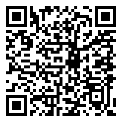 中班语言优质课教案：苹果树生病了