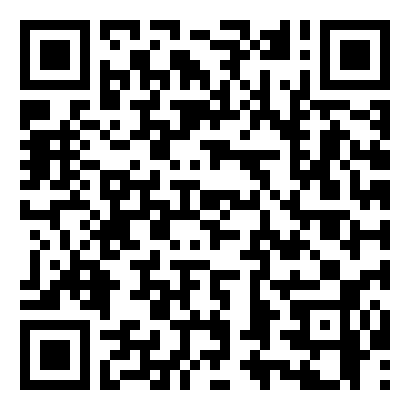 中班语言教案：冬天是什么