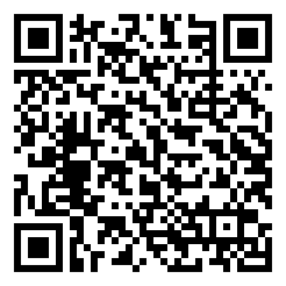 中班语言教案：玩拼板