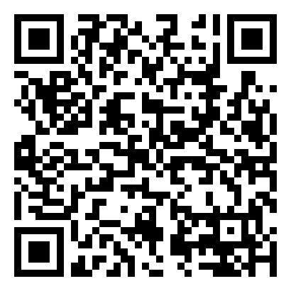 中班语言教案活动：借你一把伞