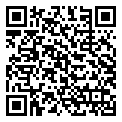 中班语言游戏教案：看图讲述两个娃娃