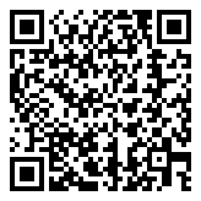 中班语言优质课教案：望梅止渴