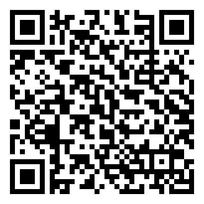 中班语言优质课教案：快乐小海绵